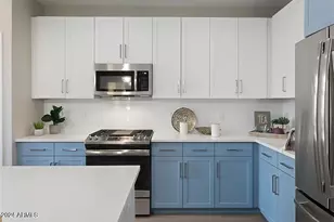777 E Stella Ln, Phoenix, AZ 85014 - Photo 3