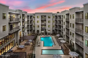 777 E Stella Ln, Phoenix, AZ 85014 - Photo 1