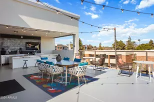 777 E Stella Ln, Phoenix, AZ 85014 - Photo 13