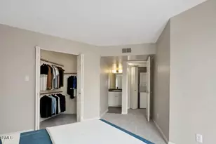 1820 E Bell De Mar Dr, Tempe, AZ 85283 - Photo 3