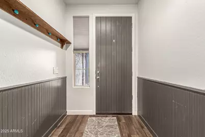 19544 W Lincoln Street, Buckeye, AZ 85326 - Photo 17