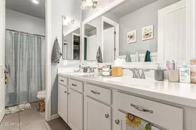 19544 W Lincoln Street, Buckeye, AZ 85326 - Photo 37