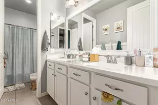 19544 W Lincoln St, Buckeye, AZ 85326 - Photo 37