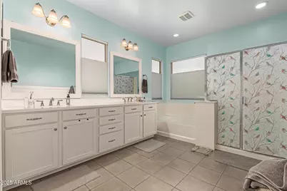 19544 W Lincoln Street, Buckeye, AZ 85326 - Photo 5