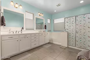 19544 W Lincoln St, Buckeye, AZ 85326 - Photo 5