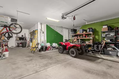 19544 W Lincoln Street, Buckeye, AZ 85326 - Photo 9