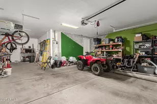 19544 W Lincoln St, Buckeye, AZ 85326 - Photo 9