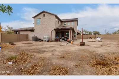 19544 W Lincoln Street, Buckeye, AZ 85326 - Photo 39