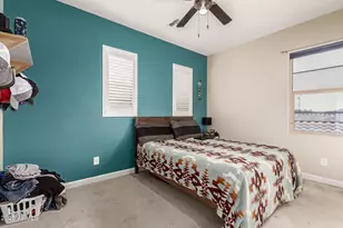 19544 W Lincoln St, Buckeye, AZ 85326 - Photo 31