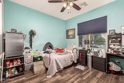 19544 W Lincoln Street, Buckeye, AZ 85326 - Photo 7