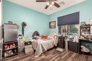 19544 W Lincoln St, Buckeye, AZ 85326 - Photo 7