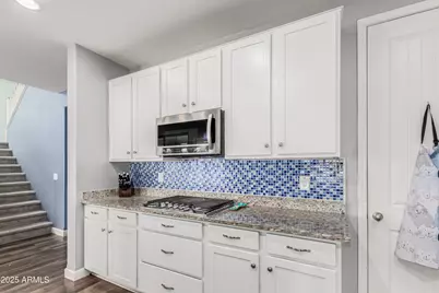 19544 W Lincoln Street, Buckeye, AZ 85326 - Photo 25