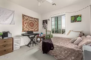 19544 W Lincoln St, Buckeye, AZ 85326 - Photo 33