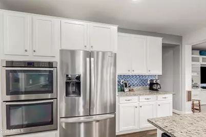 19544 W Lincoln Street, Buckeye, AZ 85326 - Photo 21