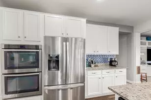 19544 W Lincoln St, Buckeye, AZ 85326 - Photo 21