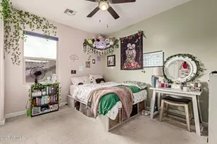 19544 W Lincoln St, Buckeye, AZ 85326 - Photo 35