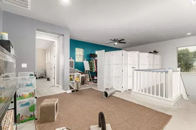 19544 W Lincoln Street, Buckeye, AZ 85326 - Photo 29