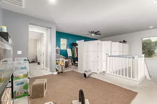 19544 W Lincoln St, Buckeye, AZ 85326 - Photo 29