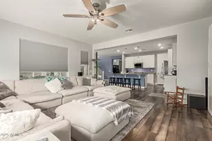 19544 W Lincoln St, Buckeye, AZ 85326 - Photo 19