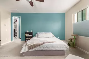 19544 W Lincoln St, Buckeye, AZ 85326 - Photo 27