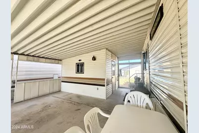 564 S Rock Hound Drive #564, Apache Junction, AZ 85119 - Photo 5