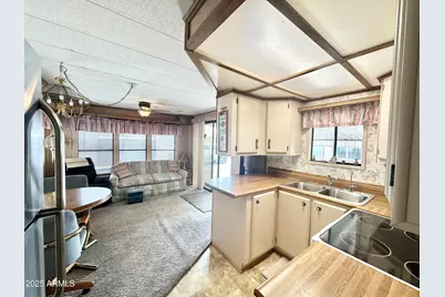 564 S Rock Hound Drive #564, Apache Junction, AZ 85119 - Photo 11