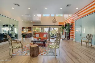 1350 S Ellsworth Rd, Mesa, AZ 85209 - Photo 39