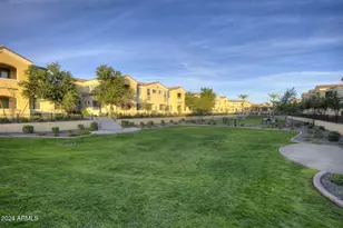 1350 S Ellsworth Rd, Mesa, AZ 85209 - Photo 35