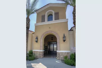 1350 S Ellsworth Road #2, Mesa, AZ 85209 - Photo 1