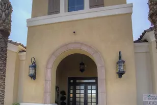 1350 S Ellsworth Rd, Mesa, AZ 85209 - Photo 1