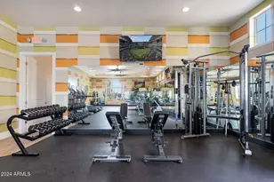 1350 S Ellsworth Rd, Mesa, AZ 85209 - Photo 31