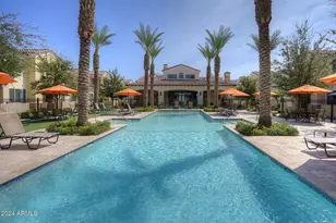 1350 S Ellsworth Rd, Mesa, AZ 85209 - Photo 9