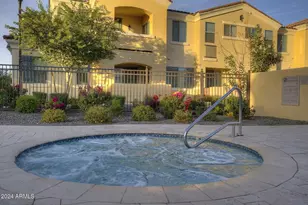 1350 S Ellsworth Rd, Mesa, AZ 85209 - Photo 17