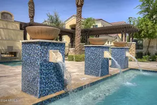 1350 S Ellsworth Rd, Mesa, AZ 85209 - Photo 15