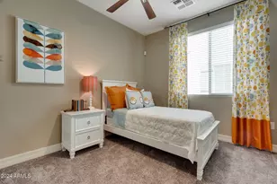1350 S Ellsworth Rd, Mesa, AZ 85209 - Photo 5