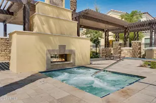 1350 S Ellsworth Rd, Mesa, AZ 85209 - Photo 19
