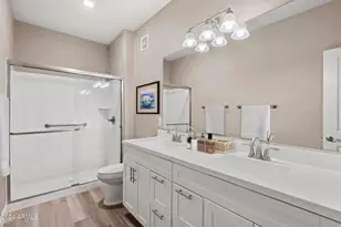 1350 S Ellsworth Rd, Mesa, AZ 85209 - Photo 5