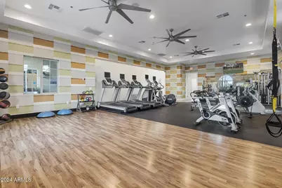 1350 S Ellsworth Road #2, Mesa, AZ 85209 - Photo 31