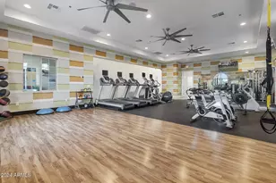 1350 S Ellsworth Rd, Mesa, AZ 85209 - Photo 33