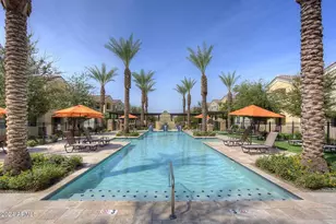 1350 S Ellsworth Rd, Mesa, AZ 85209 - Photo 11