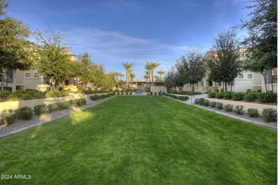 1350 S Ellsworth Road #2A, Mesa, AZ 85209 - Photo 47