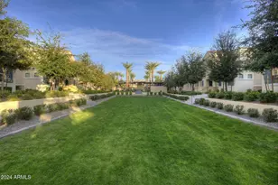1350 S Ellsworth Rd, Mesa, AZ 85209 - Photo 47