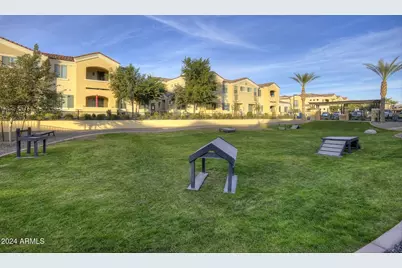 1350 S Ellsworth Road #2A, Mesa, AZ 85209 - Photo 31