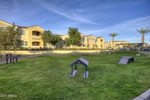 1350 S Ellsworth Rd, Mesa, AZ 85209 - Photo 31