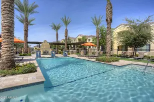 1350 S Ellsworth Rd, Mesa, AZ 85209 - Photo 17