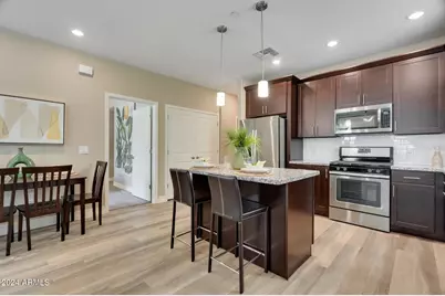 1350 S Ellsworth Road #2A, Mesa, AZ 85209 - Photo 7