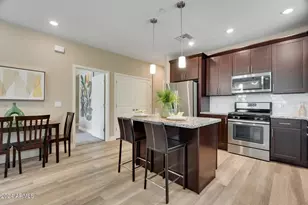 1350 S Ellsworth Rd, Mesa, AZ 85209 - Photo 7
