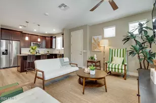1350 S Ellsworth Rd, Mesa, AZ 85209 - Photo 5