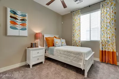 1350 S Ellsworth Road #2A, Mesa, AZ 85209 - Photo 9