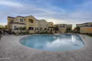 1350 S Ellsworth Rd, Mesa, AZ 85209 - Photo 25